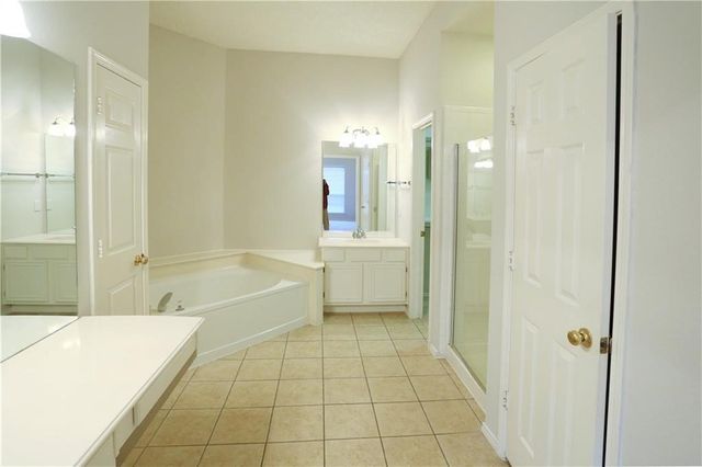 10408 Ambergate Lane, Frisco, TX 75035