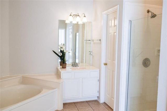 10408 Ambergate Lane, Frisco, TX 75035