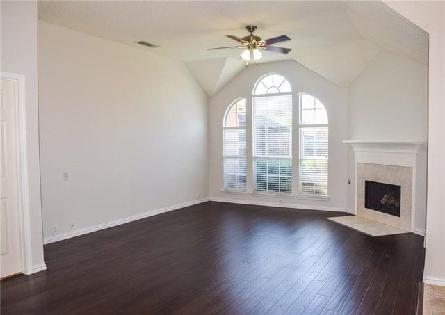 10408 Ambergate Lane, Frisco, TX 75035