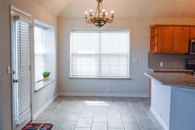 10408 Ambergate Lane, Frisco, TX 75035