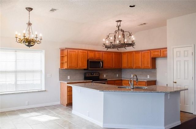 10408 Ambergate Lane, Frisco, TX 75035