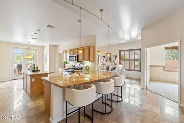 4904 E BLUEFIELD Avenue, Scottsdale, AZ 85254