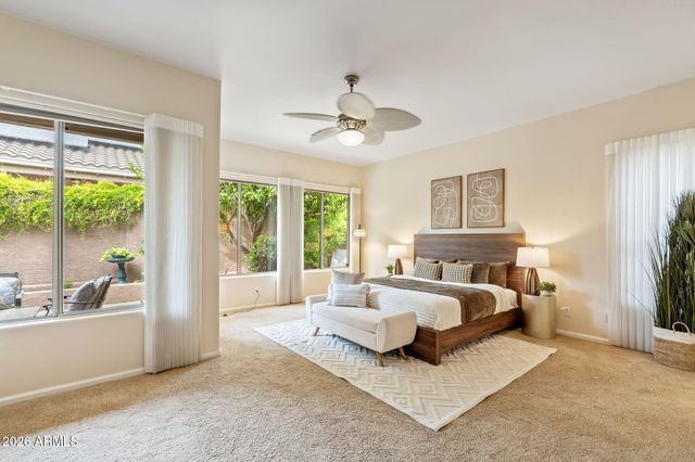 4904 E BLUEFIELD Avenue, Scottsdale, AZ 85254