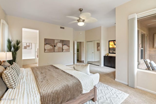 4904 E BLUEFIELD Avenue, Scottsdale, AZ 85254