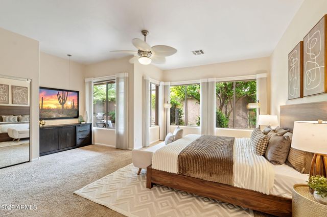 4904 E BLUEFIELD Avenue, Scottsdale, AZ 85254