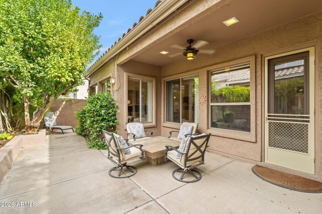 4904 E BLUEFIELD Avenue, Scottsdale, AZ 85254