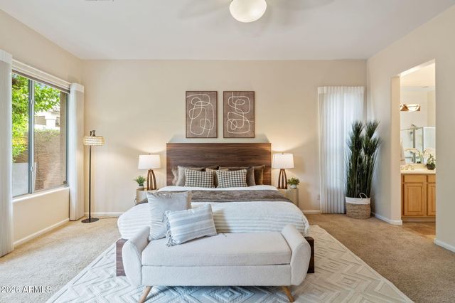 4904 E BLUEFIELD Avenue, Scottsdale, AZ 85254