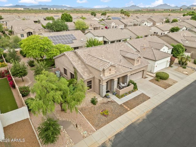 4904 E BLUEFIELD Avenue, Scottsdale, AZ 85254
