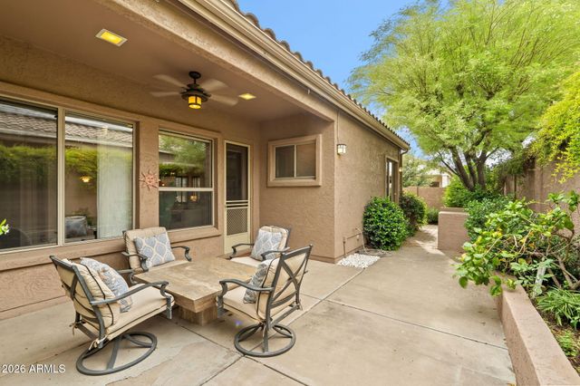 4904 E BLUEFIELD Avenue, Scottsdale, AZ 85254