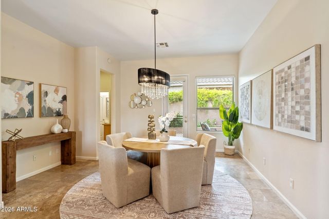 4904 E BLUEFIELD Avenue, Scottsdale, AZ 85254