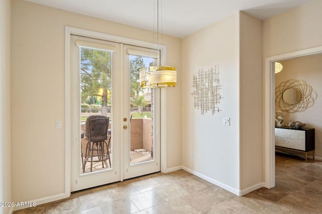 4904 E BLUEFIELD Avenue, Scottsdale, AZ 85254