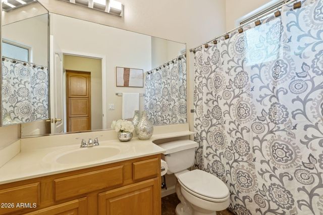 4904 E BLUEFIELD Avenue, Scottsdale, AZ 85254