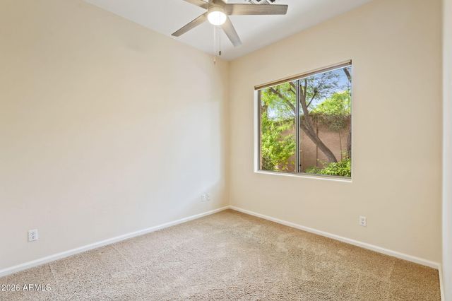 4904 E BLUEFIELD Avenue, Scottsdale, AZ 85254