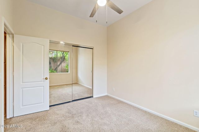 4904 E BLUEFIELD Avenue, Scottsdale, AZ 85254