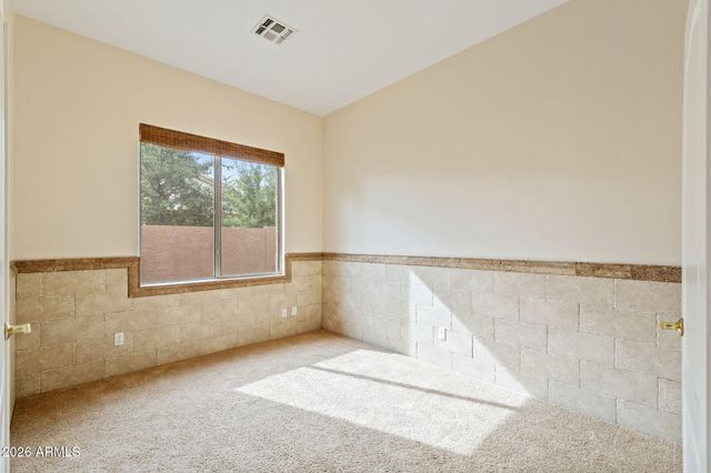 4904 E BLUEFIELD Avenue, Scottsdale, AZ 85254