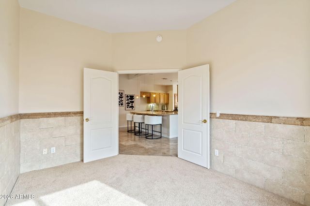 4904 E BLUEFIELD Avenue, Scottsdale, AZ 85254