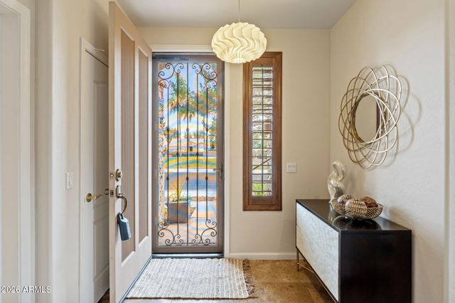 4904 E BLUEFIELD Avenue, Scottsdale, AZ 85254