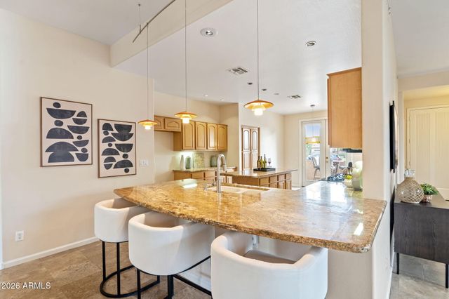 4904 E BLUEFIELD Avenue, Scottsdale, AZ 85254