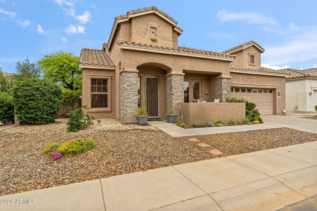 4904 E BLUEFIELD Avenue, Scottsdale, AZ 85254