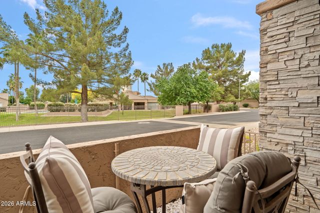 4904 E BLUEFIELD Avenue, Scottsdale, AZ 85254