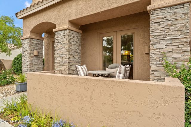 4904 E BLUEFIELD Avenue, Scottsdale, AZ 85254