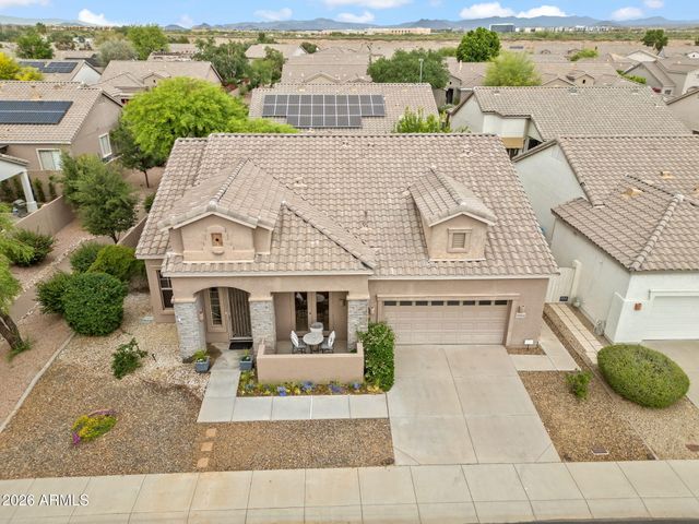 4904 E BLUEFIELD Avenue, Scottsdale, AZ 85254