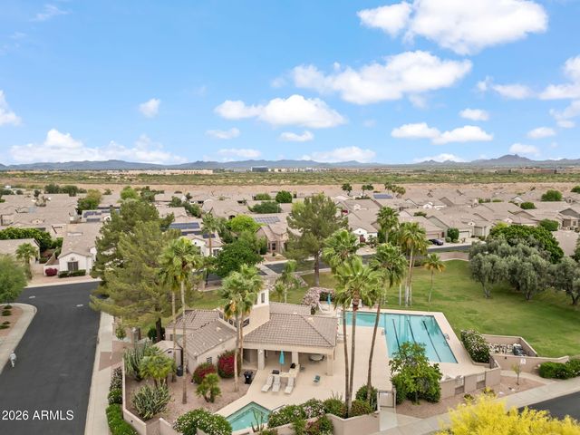 4904 E BLUEFIELD Avenue, Scottsdale, AZ 85254