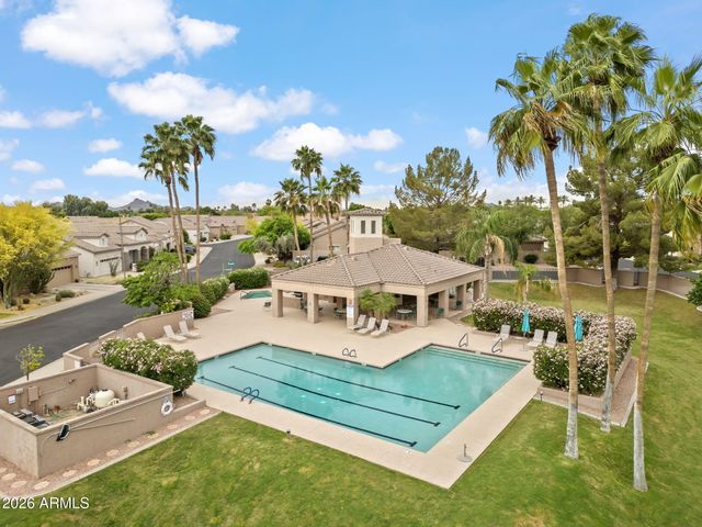 4904 E BLUEFIELD Avenue, Scottsdale, AZ 85254