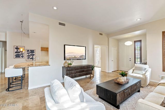 4904 E BLUEFIELD Avenue, Scottsdale, AZ 85254