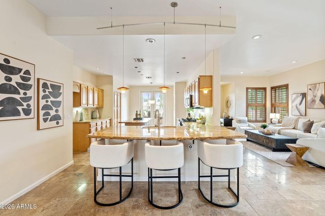 4904 E BLUEFIELD Avenue, Scottsdale, AZ 85254