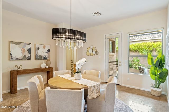 4904 E BLUEFIELD Avenue, Scottsdale, AZ 85254