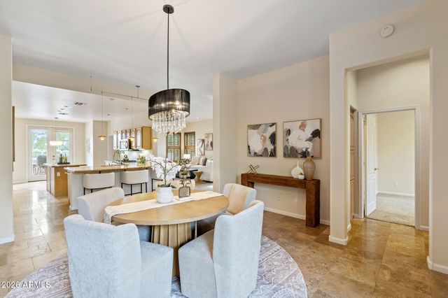 4904 E BLUEFIELD Avenue, Scottsdale, AZ 85254