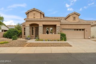 4904 E BLUEFIELD Avenue, Scottsdale, AZ 85254