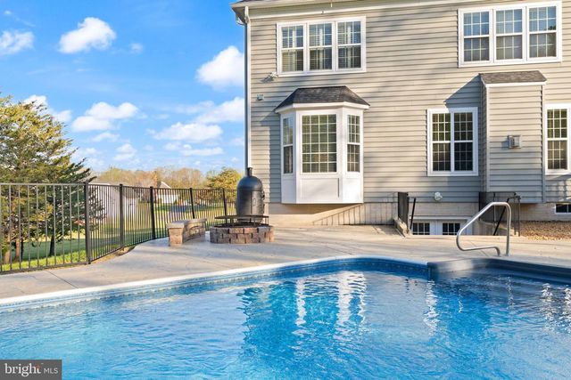 60 SNAPDRAGON DR, Stafford, VA 22556