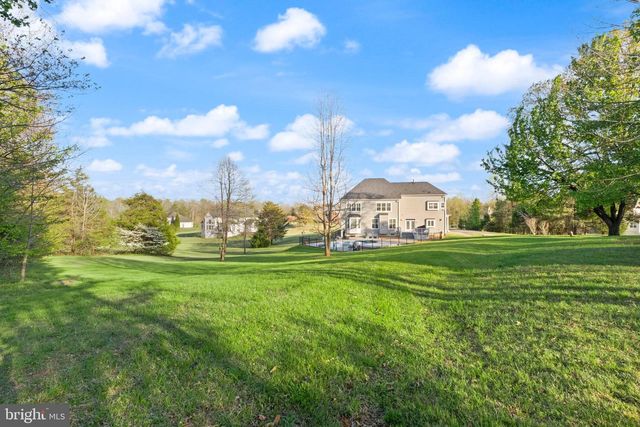 60 SNAPDRAGON DR, Stafford, VA 22556