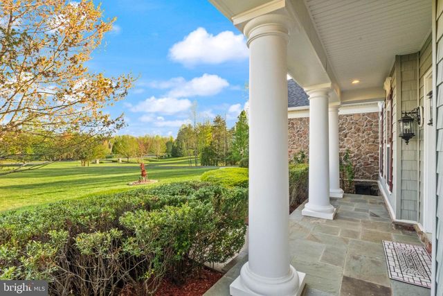 60 SNAPDRAGON DR, Stafford, VA 22556