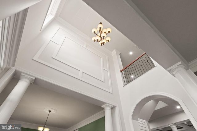 60 SNAPDRAGON DR, Stafford, VA 22556