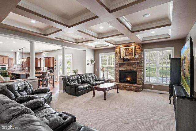 60 SNAPDRAGON DR, Stafford, VA 22556