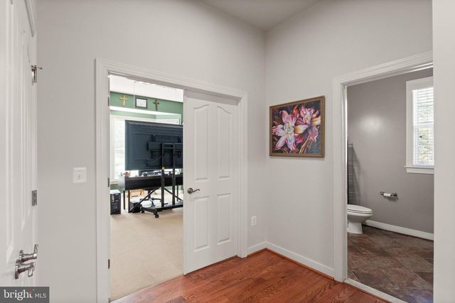60 SNAPDRAGON DR, Stafford, VA 22556