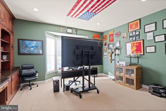 60 SNAPDRAGON DR, Stafford, VA 22556