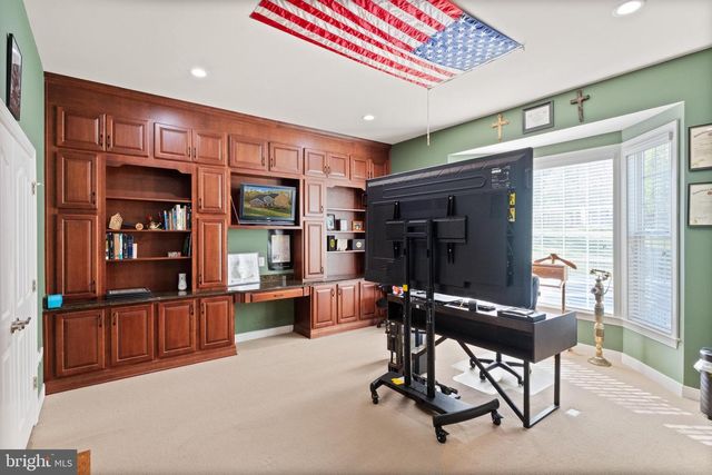 60 SNAPDRAGON DR, Stafford, VA 22556