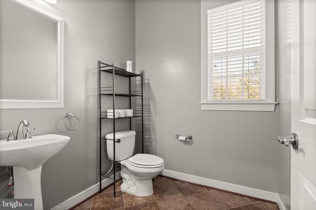 60 SNAPDRAGON DR, Stafford, VA 22556