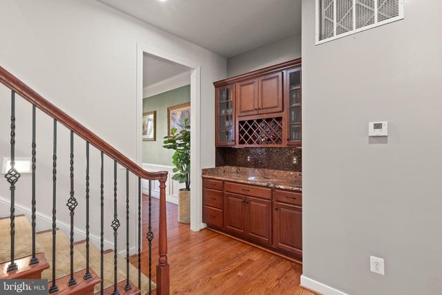 60 SNAPDRAGON DR, Stafford, VA 22556