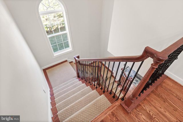 60 SNAPDRAGON DR, Stafford, VA 22556