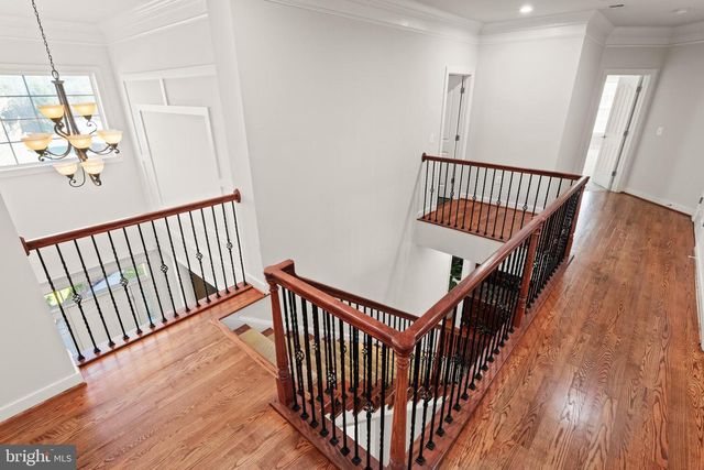 60 SNAPDRAGON DR, Stafford, VA 22556