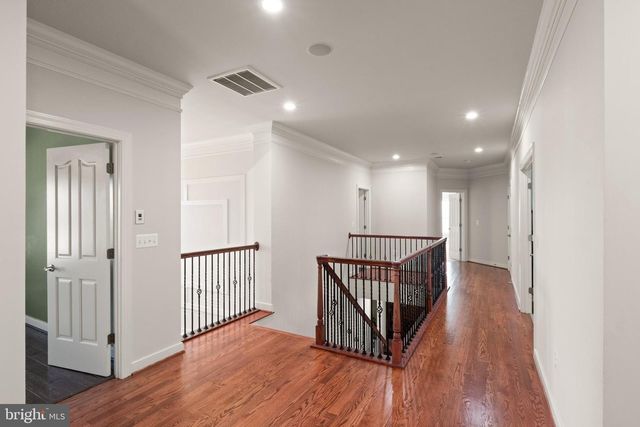 60 SNAPDRAGON DR, Stafford, VA 22556