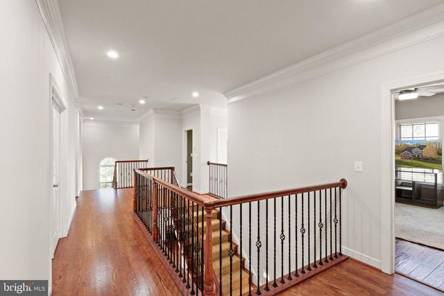 60 SNAPDRAGON DR, Stafford, VA 22556