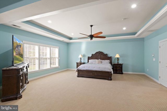 60 SNAPDRAGON DR, Stafford, VA 22556