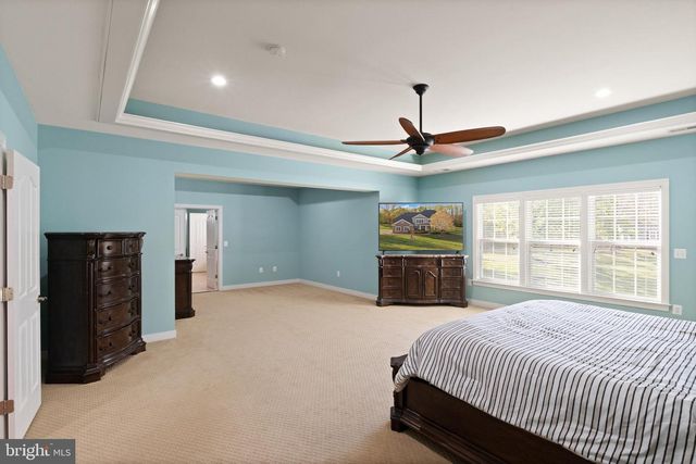 60 SNAPDRAGON DR, Stafford, VA 22556