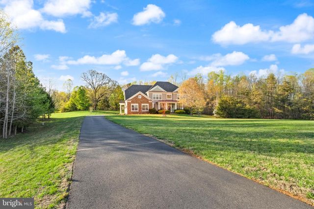 60 SNAPDRAGON DR, Stafford, VA 22556